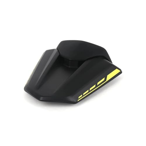 Capot de selle arrière noir CB 750 Hornet carénage de finition supérieure