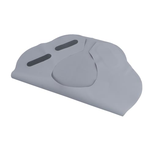 VILLFUL �h���V���R�����w�A�J�b�g�P�[�v �w�A�X���X�g�p�y�ʃ��C�N���X �U���p���e�K�E�� ��l ���p ������ �p�[�}�K�� �o�[�o�[�A�N�Z�T