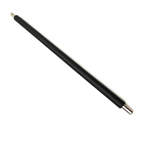 Rouleau de charge G87 résout les traces noires sur Canon IR 2725 2735 2925 CET5227
