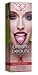 32 Oral Care Watermelon Moijto Mouthwash & Bad Breath Treatment - Effervescent Breath Mints for Kissing Breath - 18 travel size packets