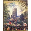 Paperback English naive painting, 1750-1900 Book