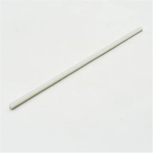 Barre lubrifiante 059K86844 pour Xerox Versant 80 180 2100