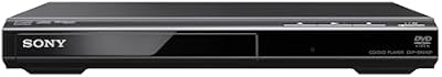 product gallery image (4 of 5)