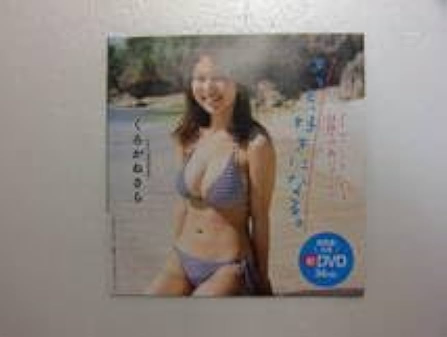 週刊プレイボーイDVD付き12冊セット 週刊プレイボーイ 付録DVD 浅倉唯（椛島光） 2枚セット - メルカリ