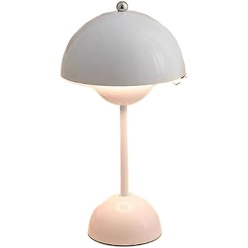 e[uv e[u Cg [d̃|[^uv k t[|bg ドCg xbhTChv iK 3FF Ǐ ^b`ZT[ kfUC 킢 _ VbN CeAƖ  Q fXN (zCg)