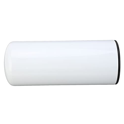 Filtro de óleo de Motor Preto LF14000NN, Compatível Com Motor ISX ISM QSX QSM QST X15 M11