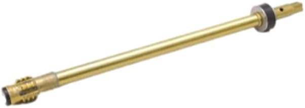 Replacement Part for B&K 889-561 14" Frost Free Repair Kit