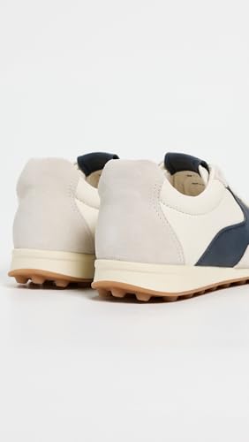 Vince Women's Silverlake Trainer Sneakers3