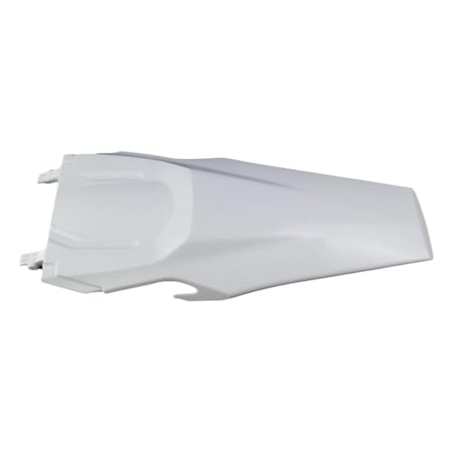 Garde-Boue Moto Protege Plaque Arriere Dirt Bike FC FX TC TX 125 250 350 450 2019-2022