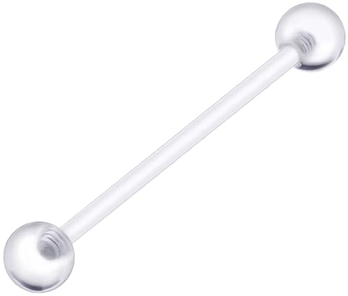 [From da Phactory] t _ t@Ng[ AN C_XgAo[x 14G  AN  sAX {fBsAX(14G,35mm)