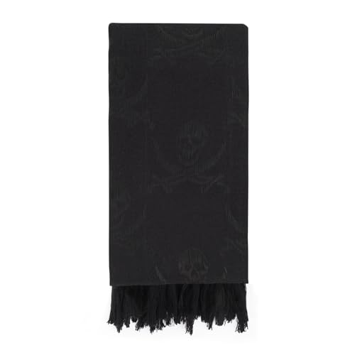 image for Explore Land Cotton Shemagh Keffiyeh Tactical Desert Scarf Neck Head W