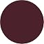 Black Plum