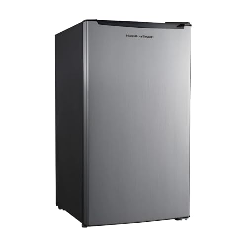 La mejor selección de Frigobar Daewoo que Puedes Comprar On-line. 28 Imagen adicional