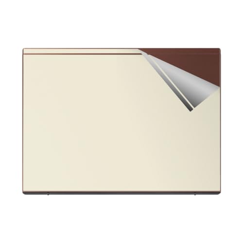 PDA�H�[ �X�L���V�[�� VAIO S13 (VJS135�V���[�Y) / VAIO Pro PG (VJPG31�V���[�Y) �Ή� �y�T�e���E�p�[���z���C�g�z