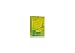 Dial Basics Hypoallergenic Bar Soap 3.2 Oz - 3 Pack