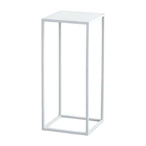 Starshine v^[e[u t[X^h ϗtA ԑ  O |pi A I Aؔ  k  A ~ Ԓu  ȃXy[X TChe[u Ƌ rO Q x_ (M,zCg)