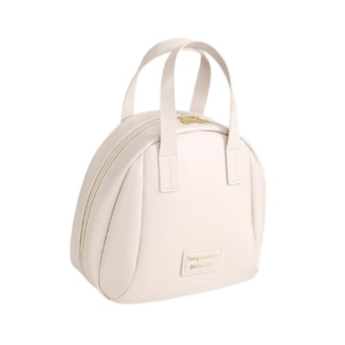 Perfk LvnCLÔ߂̃L[nhCNAbvI[KiCU[gCg[obOtsσobOPUU[EFfBOobNpbLOK[Y, 