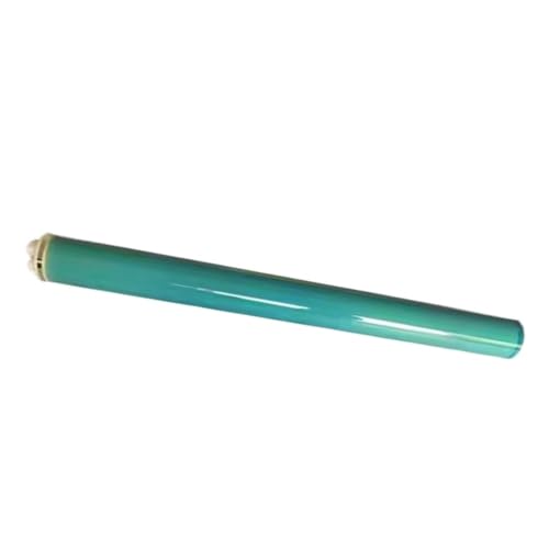Tambour OPC Couleur 3000 compatible Q6470A pour imprimante