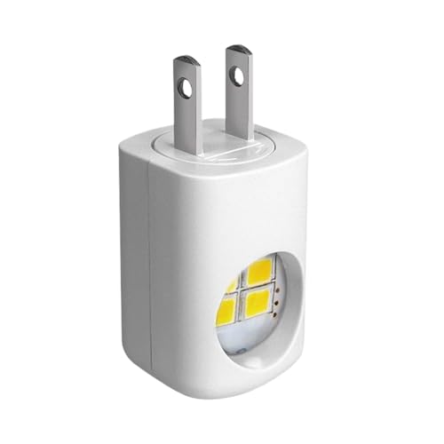 vOCCg,ǎt [Cg - LpiCgCg 閾ZT[t | Q xbhTCh z[ oX[ rO[ Lb` z[p