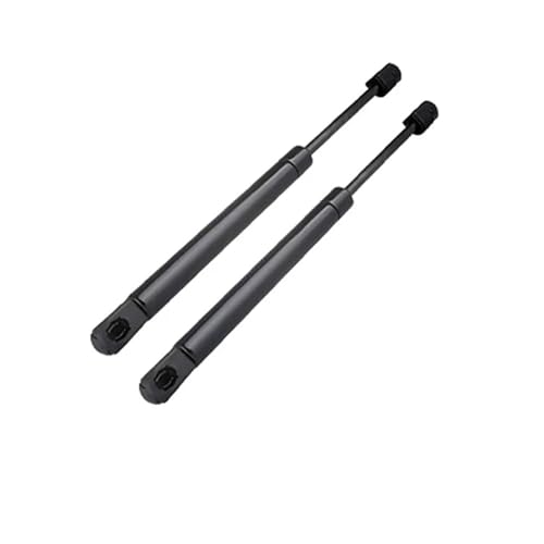 Vérin à gaz de hayon arrière pour Suzuki Splash 2008-2018 tige hydraulique coffre