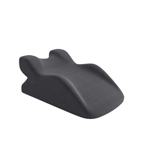 WXQOpNbV 薍Q wNbV   X}z RہEhLE`L[tH[ ɁEEނ݌y rOExbhp (_[NO[,) [sAi]