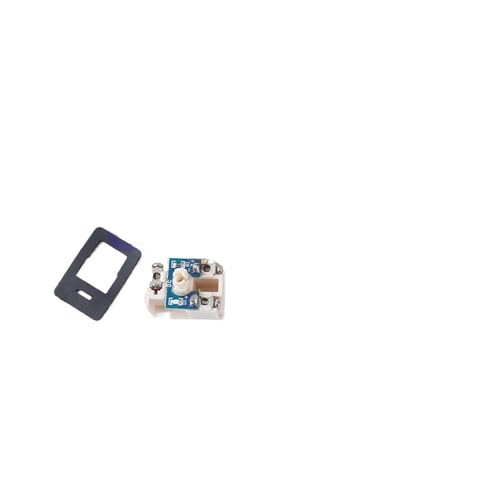 Connecteur DIN43650B DC LED prise pour bobine solénoïde 4V210 2V025