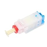 Standard Motor Products NS-546 Switch