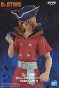 21aWsEJh5BL._AC_UF350, 21aWsEJh5BL._AC_UF350,