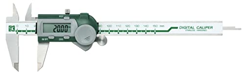 �V�����@ SK �f�W�^���m�M�X 150mm GDCS-150