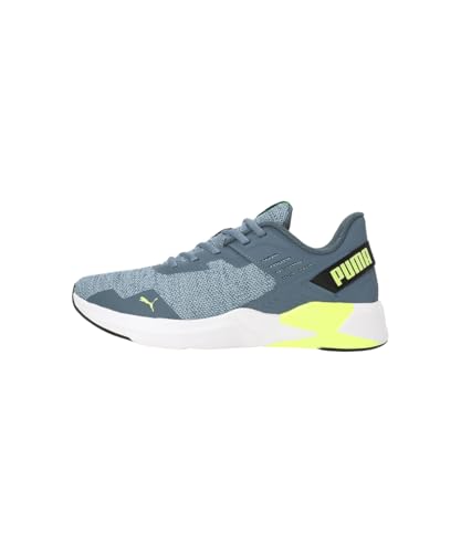 Image of Puma Men Smooth Walk Running Shoe