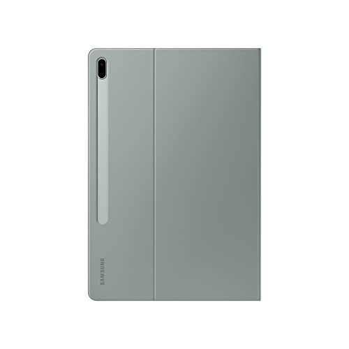 Image of Samsung Galaxy