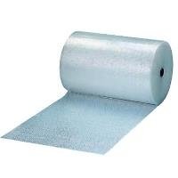 Sealed Air 100687964 Luftpolsterfolie 150cm X 100m