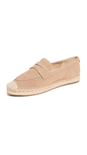 Image of Sam Edelman Women's Kai Espadrilles