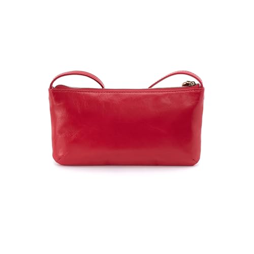 Image of HOBO Women's Cara Crossbody