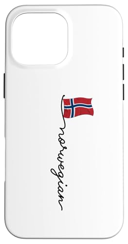 mEF[ Signature mEF[l X}zP[X iPhone 16 Pro Max p