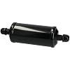 Danfoss 023Z0014 5/8in Liquid Line Refrigerant AC Filter Drier hvac refrigeration Flare 10.5-15.7tons Unidirectional 10-1/4in Long 3-1/8in Wide DCL 305
