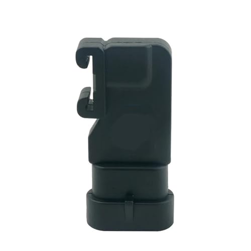 Capteur de pression d'admission 854445 MAP pour moteur hors-bord Mercury Mercruiser 4 temps