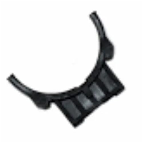 Douille de rouleau supérieur pour réparer les bourrages sur Sharp MX-M620