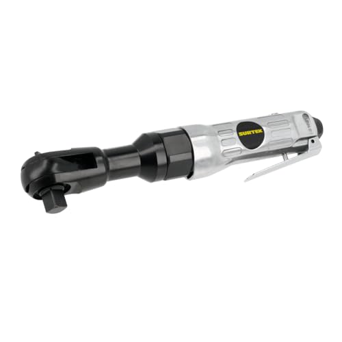 matraca neumatica 3 8 marca Surtek
