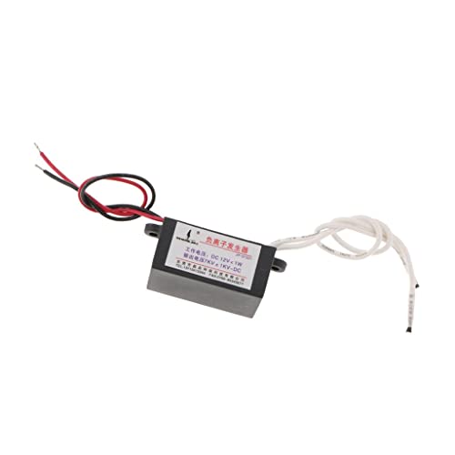 Whitleys 12V Air Purifier Ionizer Adapters - Image 6