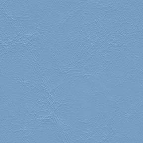 Spradling Islander ISL-9156 - Tela de vinilo color azul bebé, 54 pulgadas de ancho por yarda