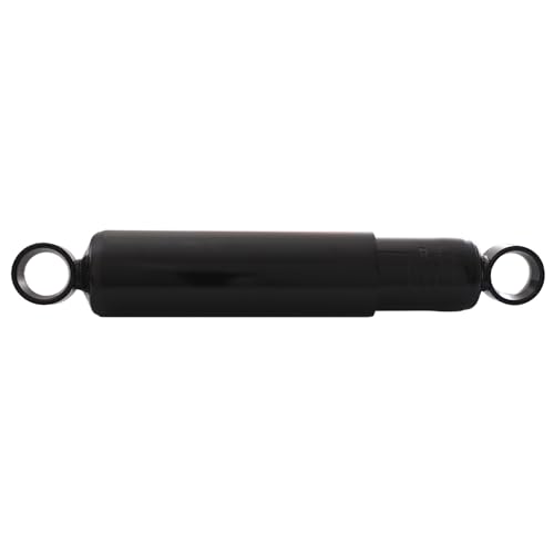 Image of Gabriel 85054 FleetLine HD Truck Front Shocks Fits Ford AeroMax CF7000 CF8000 CFT8000 Louisville; Sterling Truck A9500 A9513 AT9513 AT9522 A9522 L & Cargo Line; OEM# F6HZ-18124-H