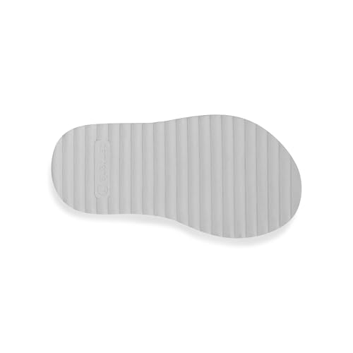 Carters Unisex-Child Water Shoe4