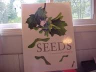 READING 2007 BIG BOOK GRADE K UNIT 3 WEEK 5 SEEDS: Scott Foresman ...