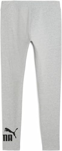 Image of Puma Girls Leggings