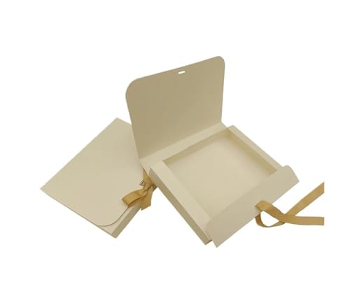 10̃J[Mtg{bNXA{tbsOpAP[XAWtAlXȃTCỸJ[gfUC(White,10X10X2cm)