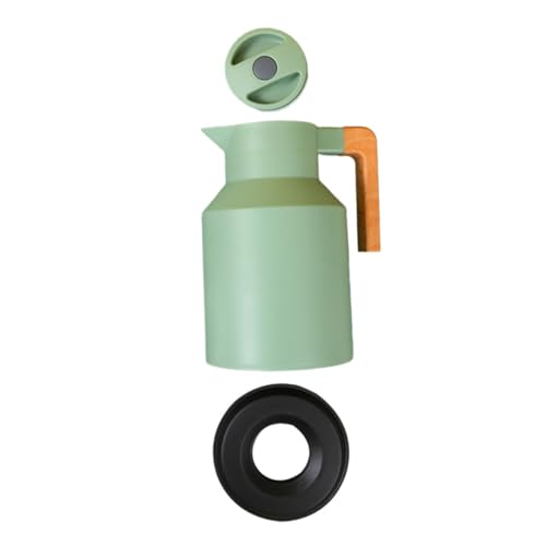 SAFIGLE Ȗ؃nhۉ|bg e ^fM@r ۉۗΉ k yʐ􂢂₷ eB[Pg ƗpRt