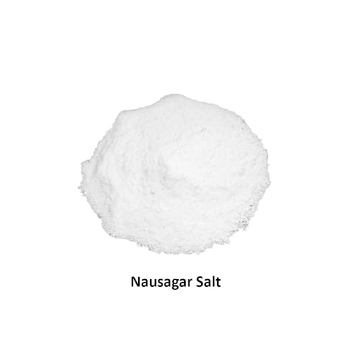 CHAKRADHARI Brass Copper Utensils Kalai kit.pital tamba Bartan Kalai kit - कलाई करने के लिए सामग्री Traditional Tin Coating Set with Pure Ranga Nausadar Salt & Fireproof Cotton