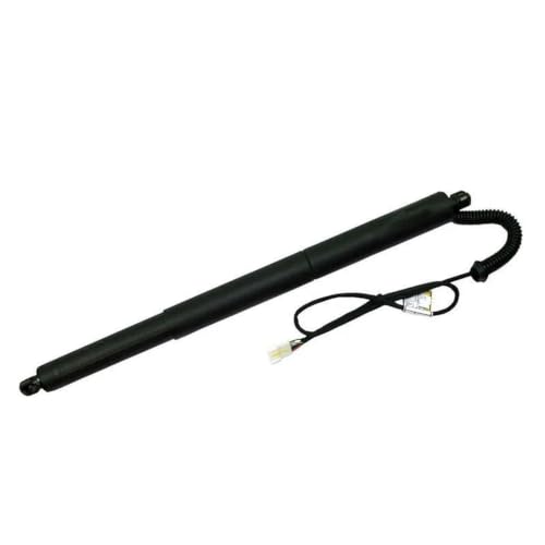 Vérin hydraulique hayon électrique BMW X5 F15 F85 ressort gaz 2014-2018