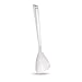 Fissler FL08900600000 Q! Pelle à Wok
